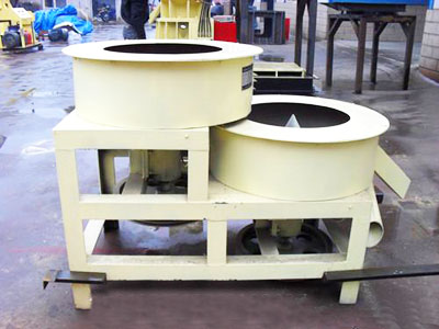 �A�����ΙC|�A�������C